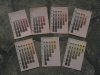o_Munsell Tablas